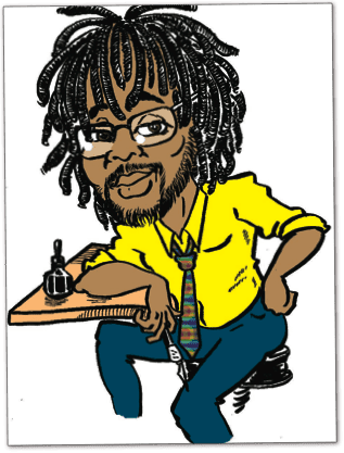 Cartoon Dreadlocks Png / See more ideas about cartoon characters