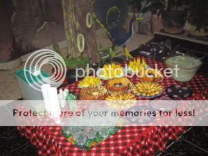Photobucket - Video and Image Hosting