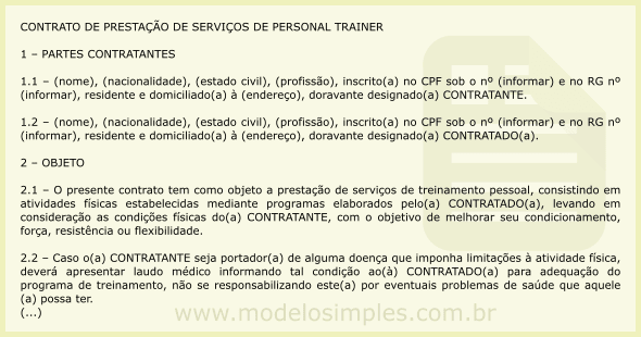 Carta De Demissao Simples Empregada Domestica - Recipes Web d