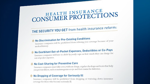 Hero_consumer_protections