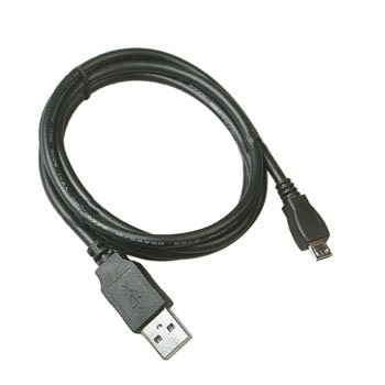 cheapest android phone reviews: Data Sync Connect Transfer Charging