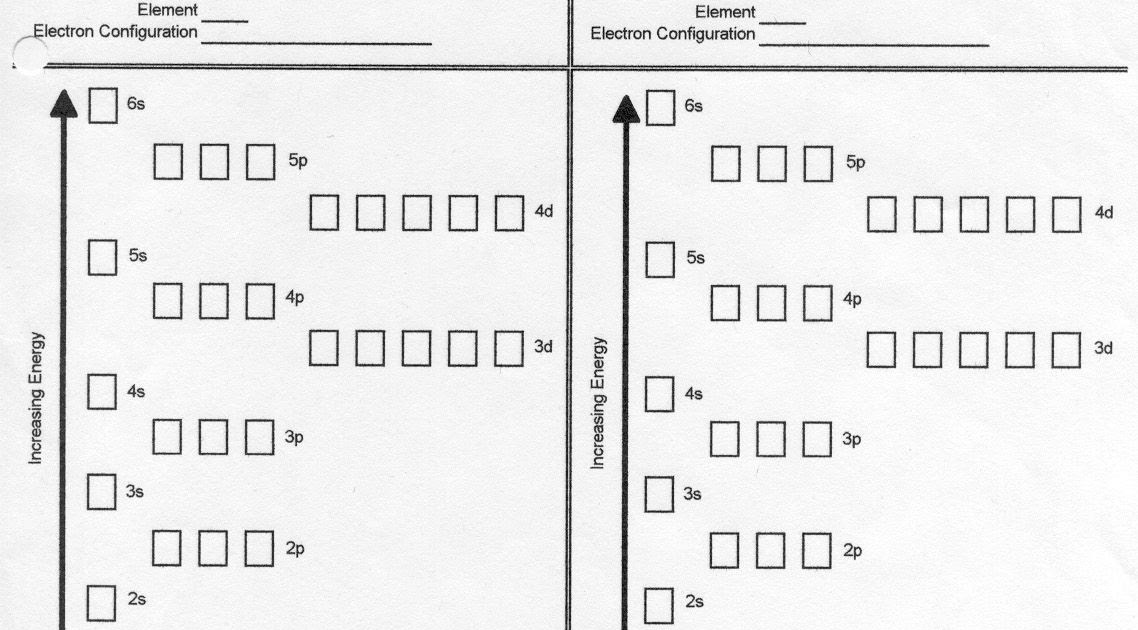 geometry-transformation-composition-worksheet-answers-worksheet