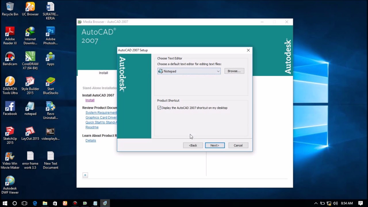 Net desktop runtime to run this application. Автокад 2007 окно. Автокад для виндовс 10 32 bit на слабый компьютер.