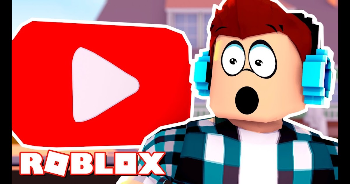 Roblox Youtuber Tycoon Codes Roblox Studio - cu00f3mo tener robux gratis rbxboots