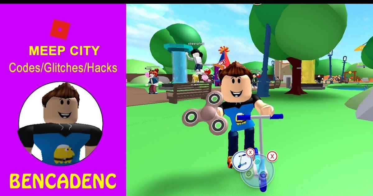 Roblox Mad City Codes Money Rxgate Cf And Withdraw - nicsterv 2018 youtube purple shirt roblox