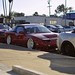 Nissan 240sx