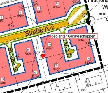 Gartenhaus Nebenanlage I S D 14 Baunvo Rechtsprechung Stadt Okonomie Recht Alles Was Sie Wissen Mussen In Einem Video Dnskncjka