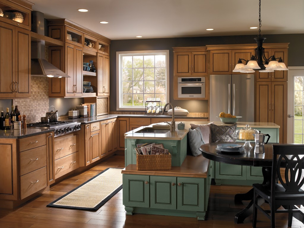 Martha Maldonado Of Wholesale Kitchen Cabinet Distributors Design