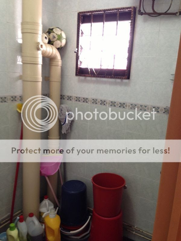 photo IMG_1474_zpsbfa0f9b3.jpg