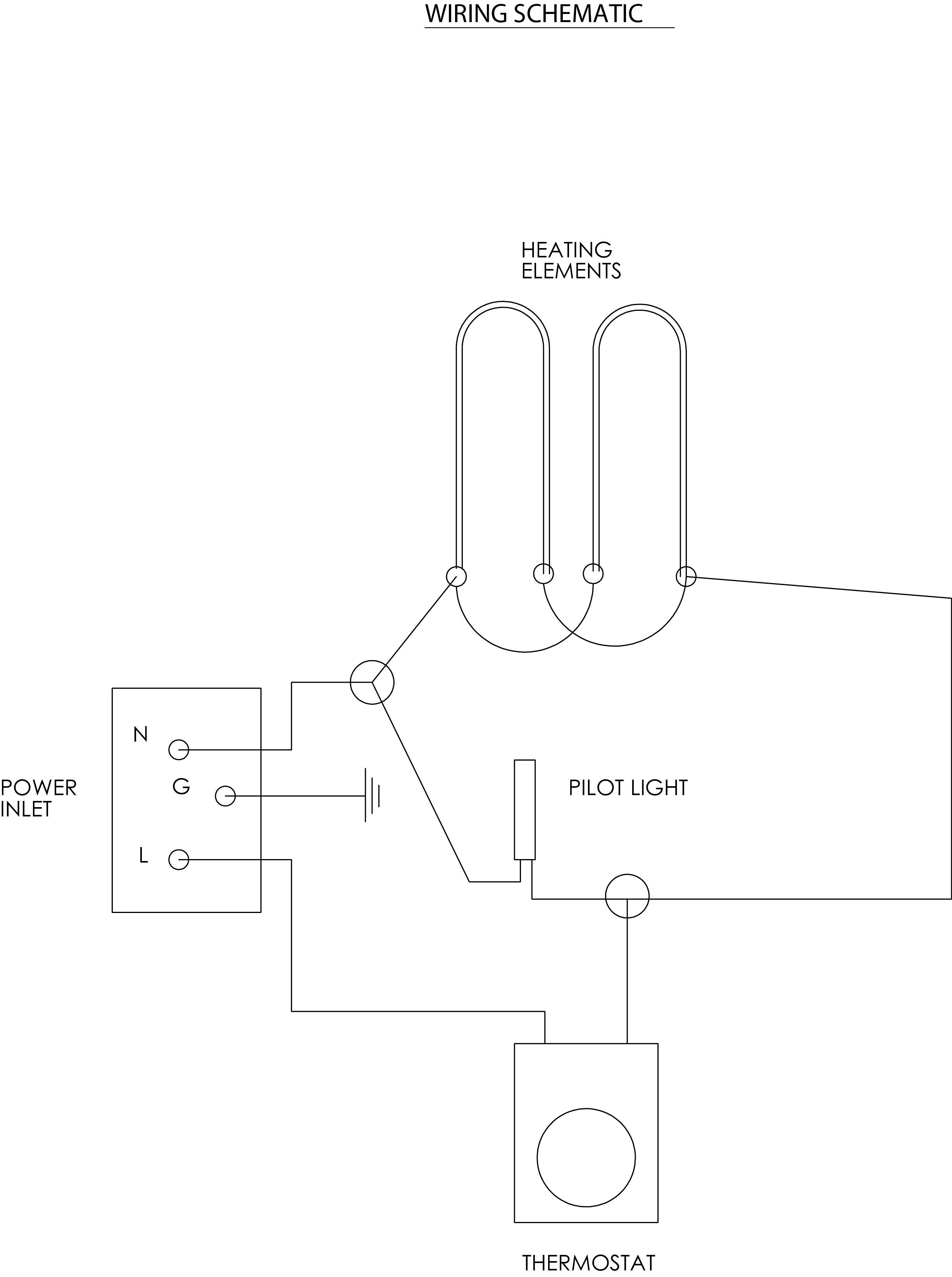 Whelen Sp 660 Wiring Diagram