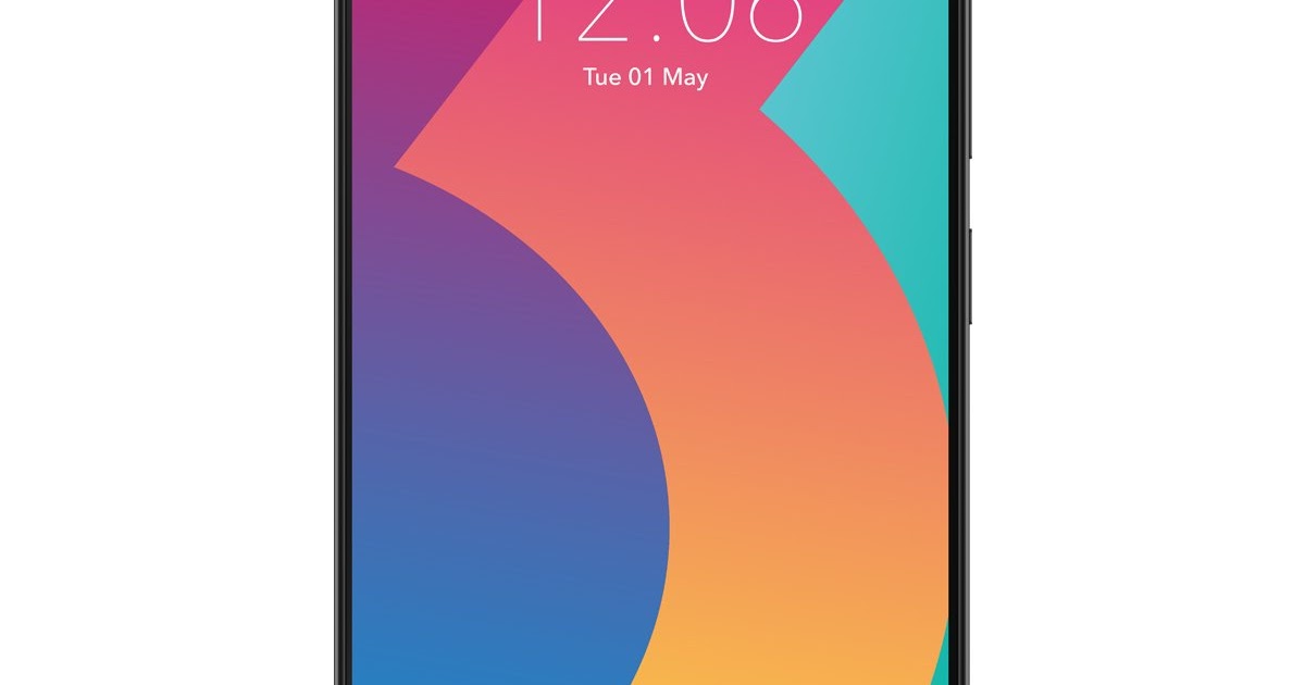 vivo 1606a ราคา ตารางผ่อน