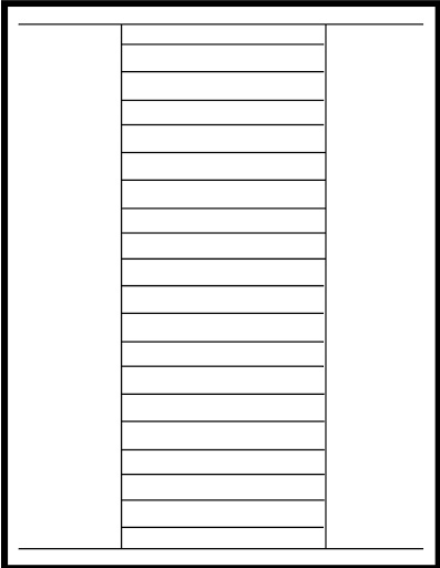 staples-8-tab-template-download-avery-print-and-apply-clear-label