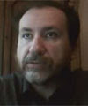 Progetto Azienda