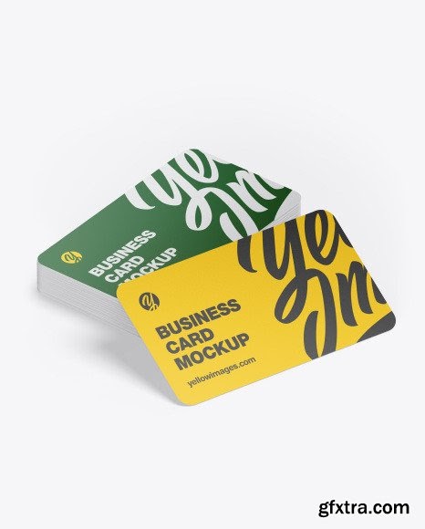 Free Psd Business Card Mockup Templates Download Free And Premium Psd Mockups