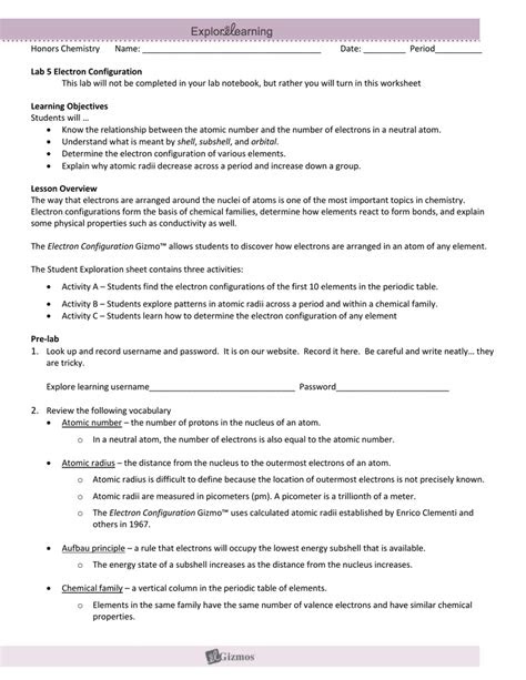 collision-theory-gizmo-worksheet-answers-collision-theory-gizmo-lesson-info-explorelearning