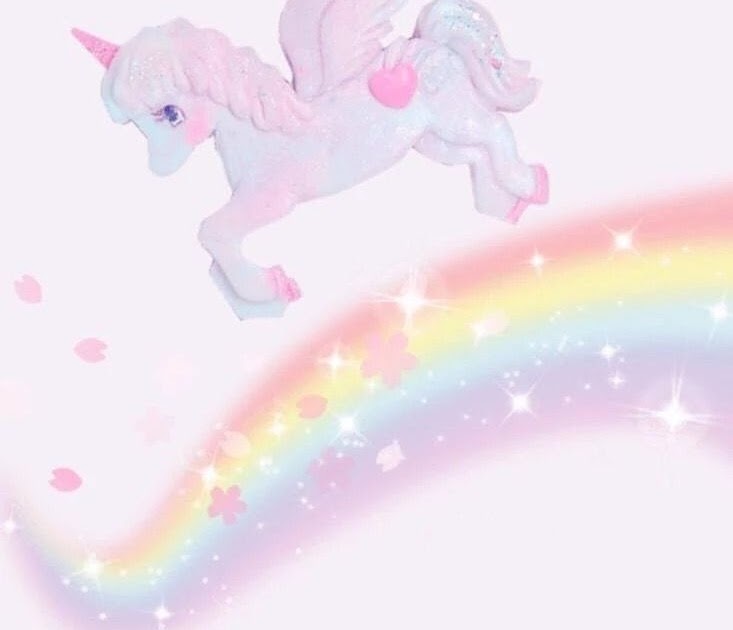 17+ Gambar Kartun Unicorn Lucu - Gambar Kartun Ku