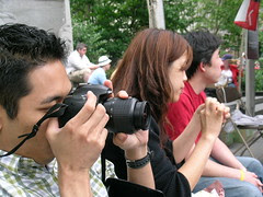 DSCN3189.JPG