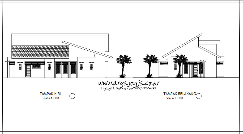 Gambar Autocad Mobil Tampak Atas - Galeri Mobil