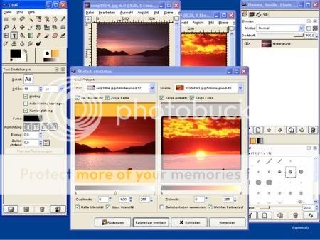 Free Graphics, Video & Audio Software: Free PC Graphics Software