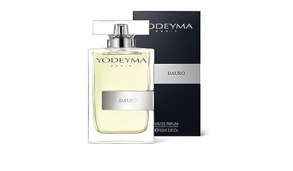 Beach Yodeyma Equivalente ~ Promo Sconto Profumi Da Uomo