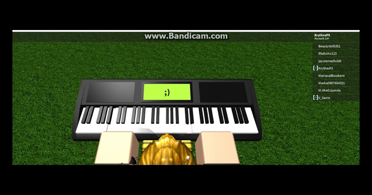 How To Get Free Robux 2019 On Phone No Human Verification Bts - roblox royale high piano sheet music bts