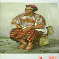http://www.deguate.com/artman/uploads/23/ixta1.gif