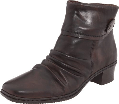 rieker kendra boots