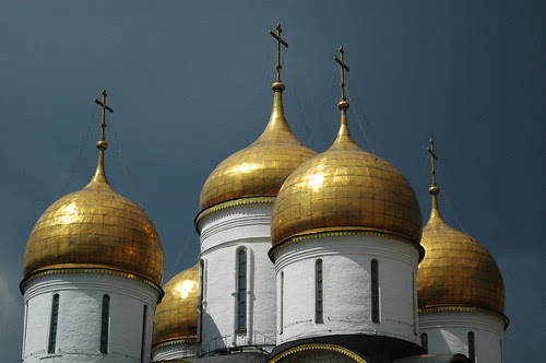 KREMLIN-2