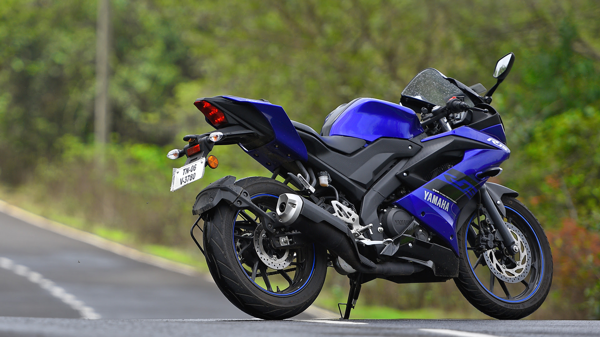 R15 V3 Images Hd Download : Yamaha Yzf R15 V3 0 Images Hd Photo Gallery ...