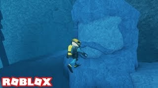 Roblox Scuba Diving At Quill Lake How To Get Power Suit Scrap - roblox diving at quill lake power suit scrap how to get