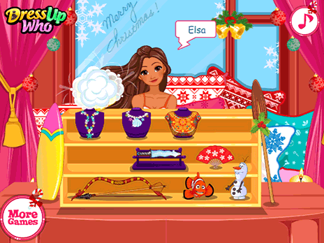 Featured image of post Barbie Y8 Games