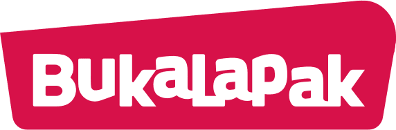 Logo Perusahaan Terkenal Png - Logo Keren