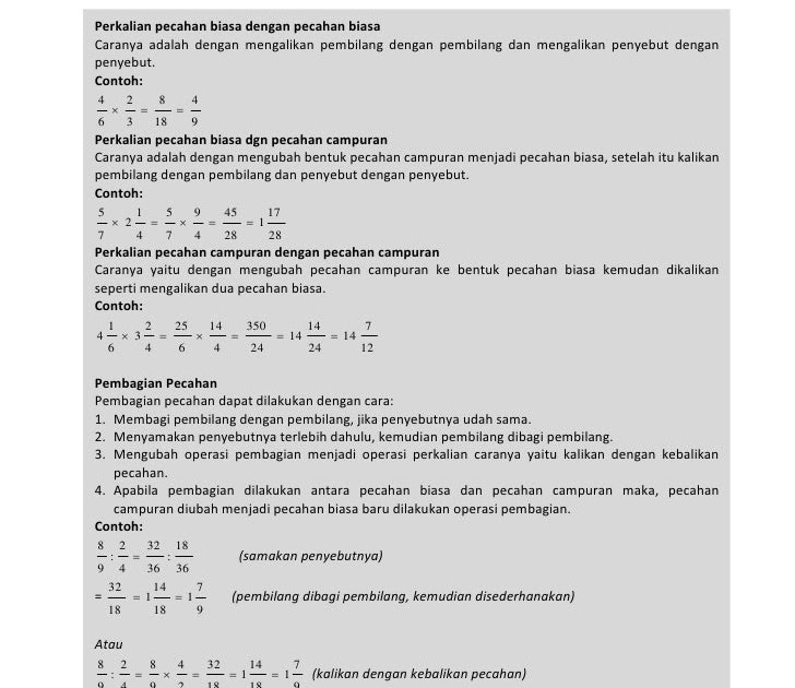 contoh soal pat matematika kelas 10 semester 2 Soal matematika smk