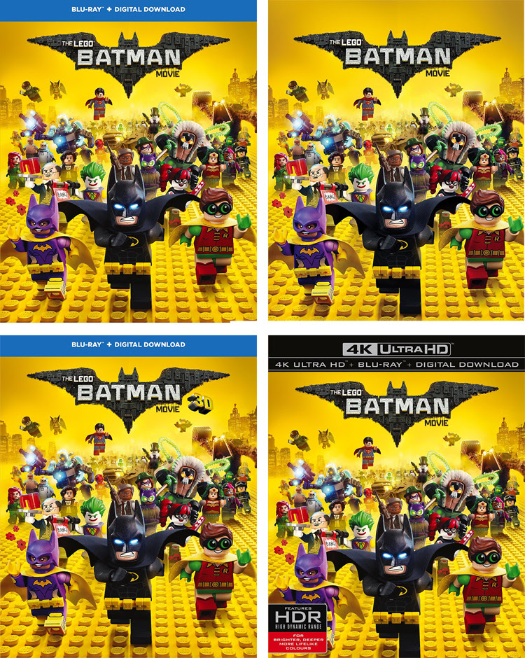 18+ Batman 1989 full movie mp4 download ideas