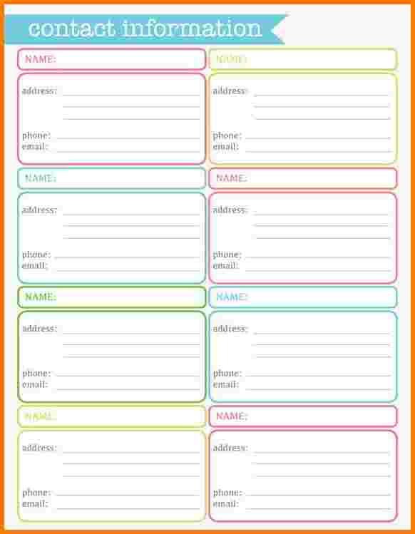 10-contact-sheet-template-template-business-psd-excel-word-pdf