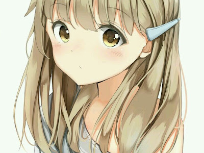 √ おしゃれ かわいい 可愛い 女の子 イラスト 225501-おしゃれ かわいい 可愛い 女の子 イラスト