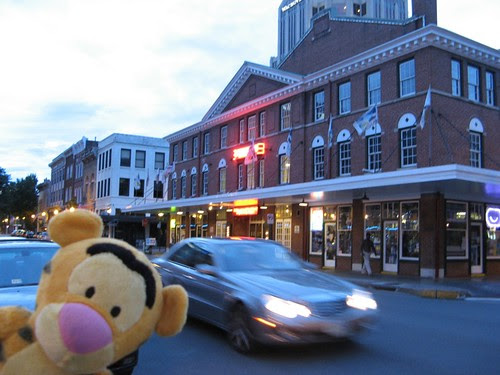 Roanoke.jpg