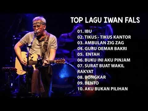 Download Lagu Buku Ini Aku Pinjam - Soal Kita