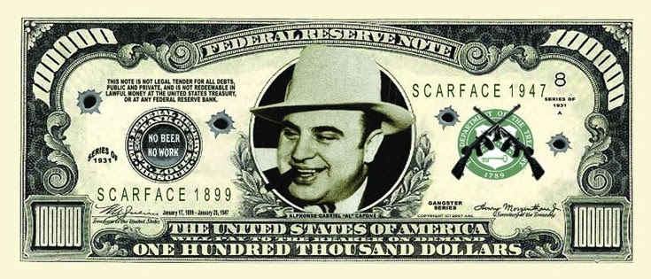 mfiacapn13