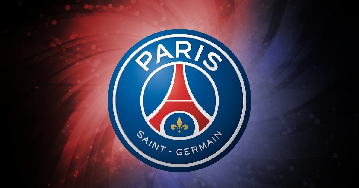Psg Wallpaper Iphone : Paris Saint Germain Fc Wallpaper 4k Football