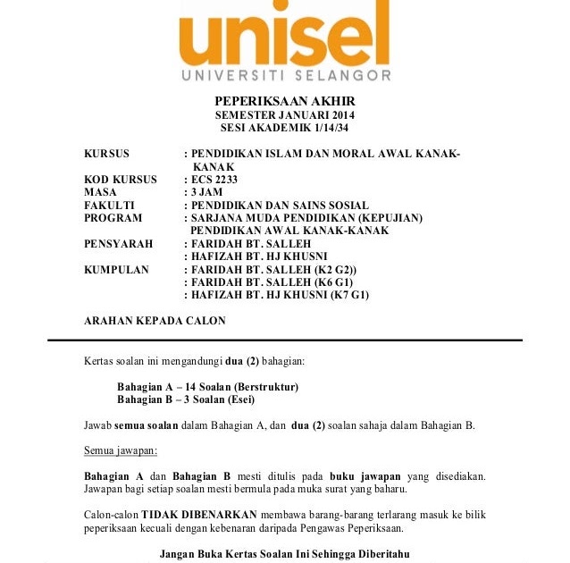 Soalan Struktur Sejarah Tingkatan 4 Tamadun Mesopotamia 