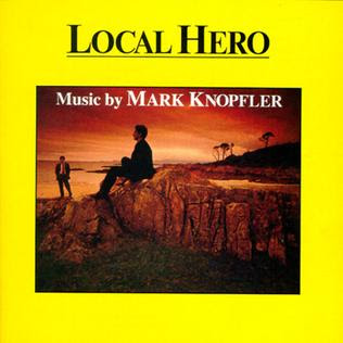 File:Knopfler-Local hero.jpg