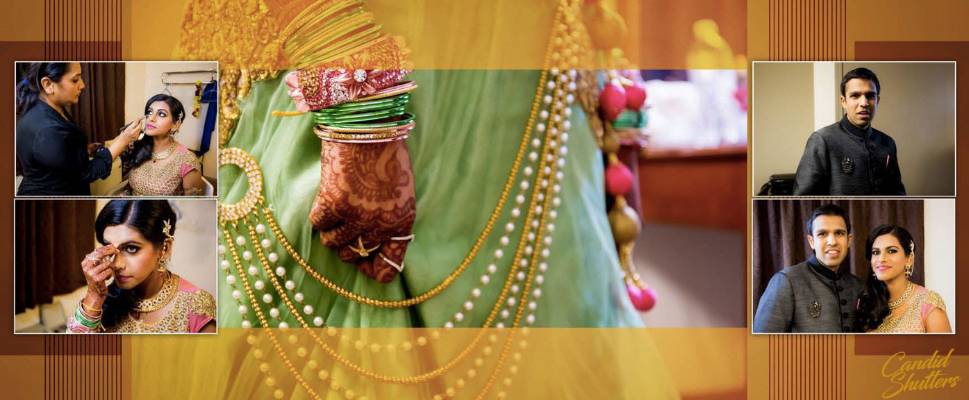 Indian Wedding Album Cover Page Design Camerasforphotographyclass | Hot ...