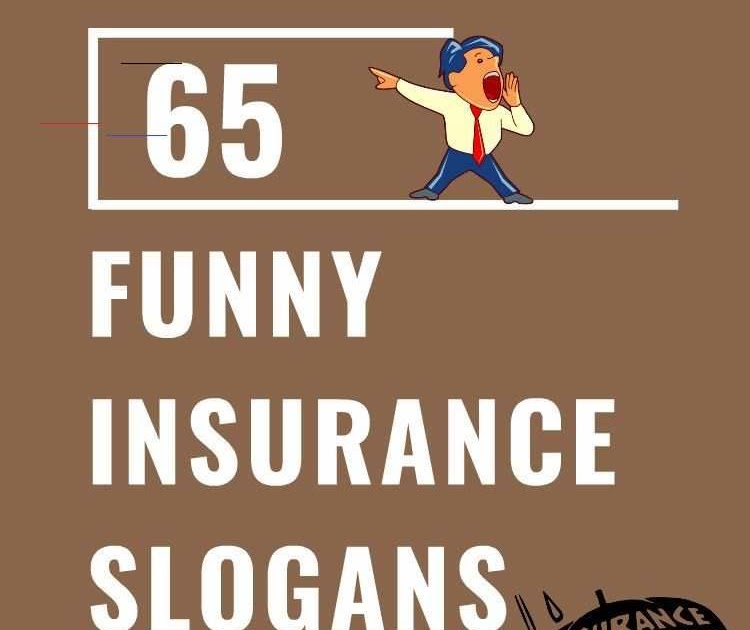 Funny Insurance Quotes ~ wow