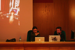 IMG_4631.JPG
