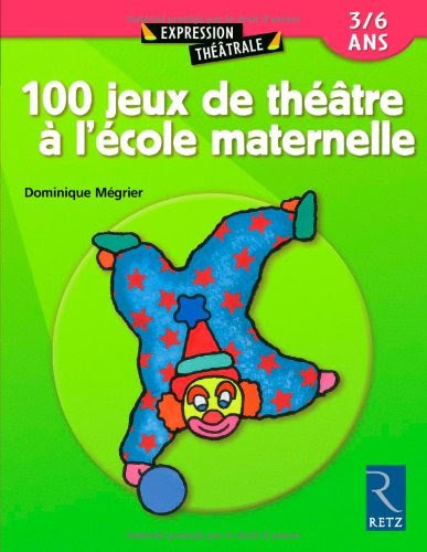 100 jeux gratuit