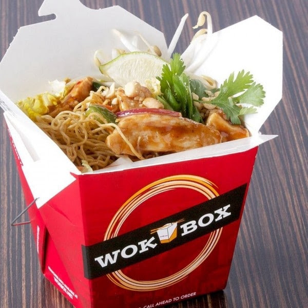 25 Best Good Take Out Restaurants Near Me