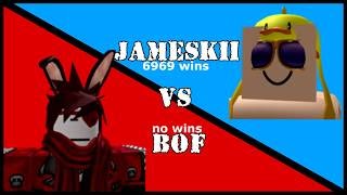 Jameskii Roblox Id Free Robux Nowcom - roblox jamskii songs