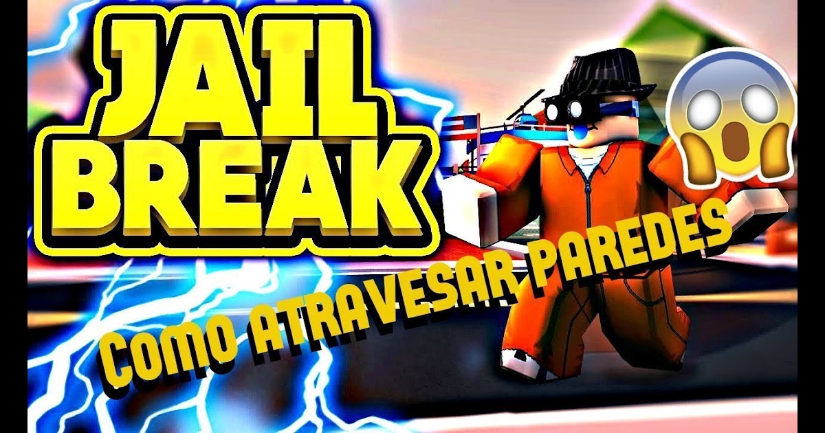 Hack De Atravesar Paredes Roblox Jailbreak Diciembre 2017 Not Used Roblox Robux Codes For 22500 Robux Free - nuevo hack jailbreak roblox como atravesar paredes