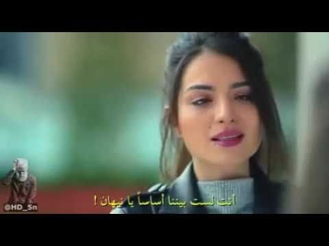 اغاني عراقية